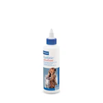 Epiotic Advanced Ear Cleanser