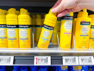 walmart-neutrogena-sunscreen
