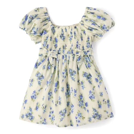The Children's Place Toddler Dress