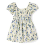 The Children's Place Toddler Dress