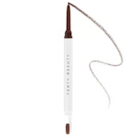 Fenty Beauty Brow Pencil