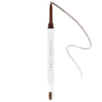 Fenty Beauty Brow Pencil