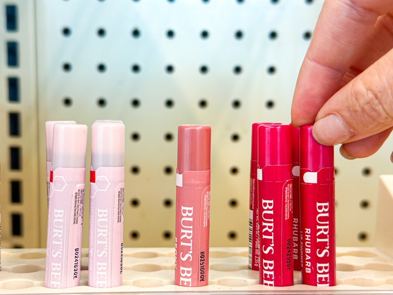 walgreens-burts-bees-shimmer-lip-gloss-2