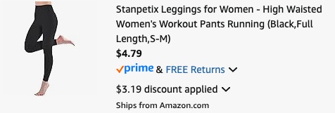 amazon-cart