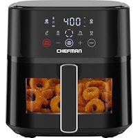Chefman Air Fryer