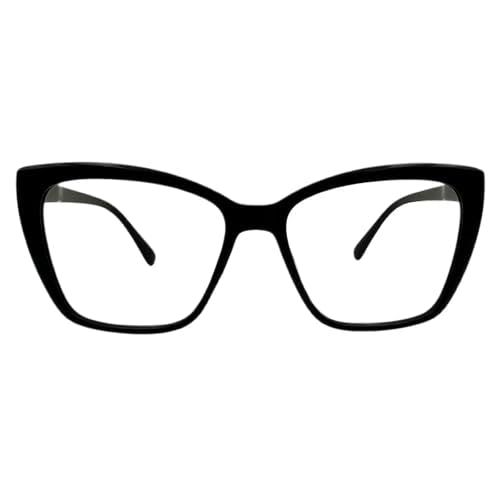 Women's Cat-Eye Reading Glasses