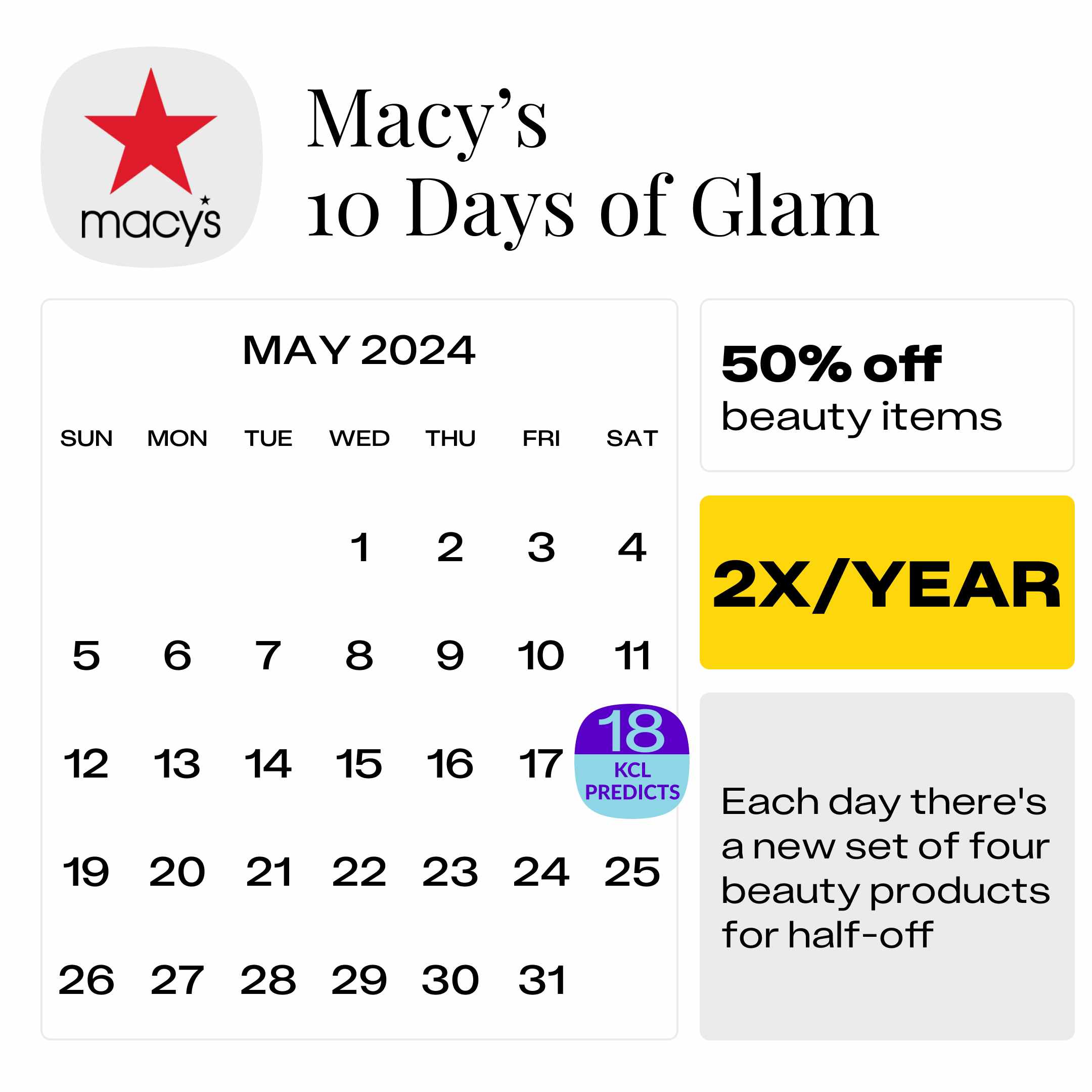 Macys-10-Days-of-Glam