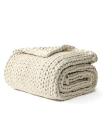 Weighted Blanket