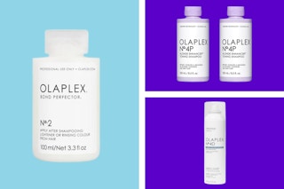 olaplex sale