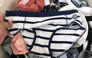 aerie clearance undies 81418d 1534262036