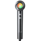 Ionic Hair Dryer
