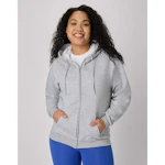 Hanes Men's Fleece Hoodie