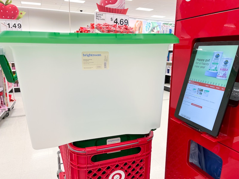 holiday-storage-totes-clearance-target8