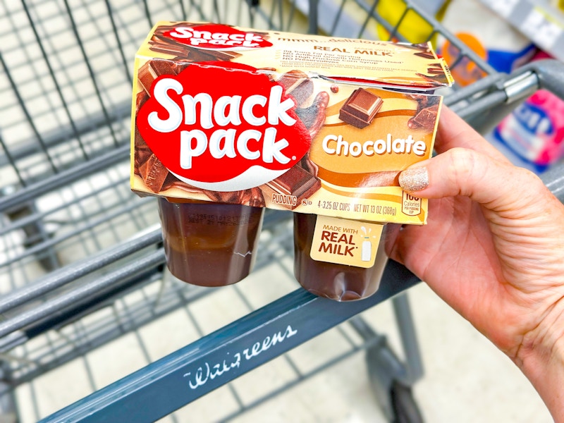 snack-pack-walgreens-pudding-kcl-1431