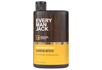 Every Man Jack Body Wash