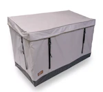 ATLeisure Weather Resistant Patio Box