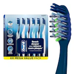 Oral-B Pro Clean Toothbrushes