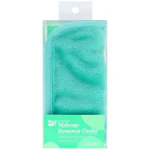 Walgreens Makeup Remover Cloths