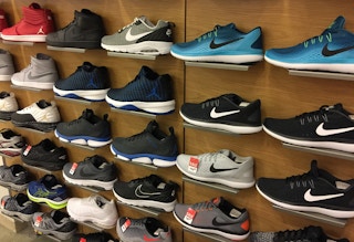 macys nike shoes 062817c