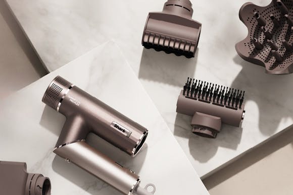 Shark SpeedStyle Hair Dryer, Now $169 on Amazon (Reg. $249.99)