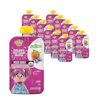 Earth's Best Yogurt Pouches 12-Pack