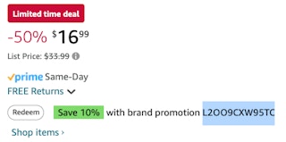 Screenshot 2024-08-01 at 8.56.49 AM