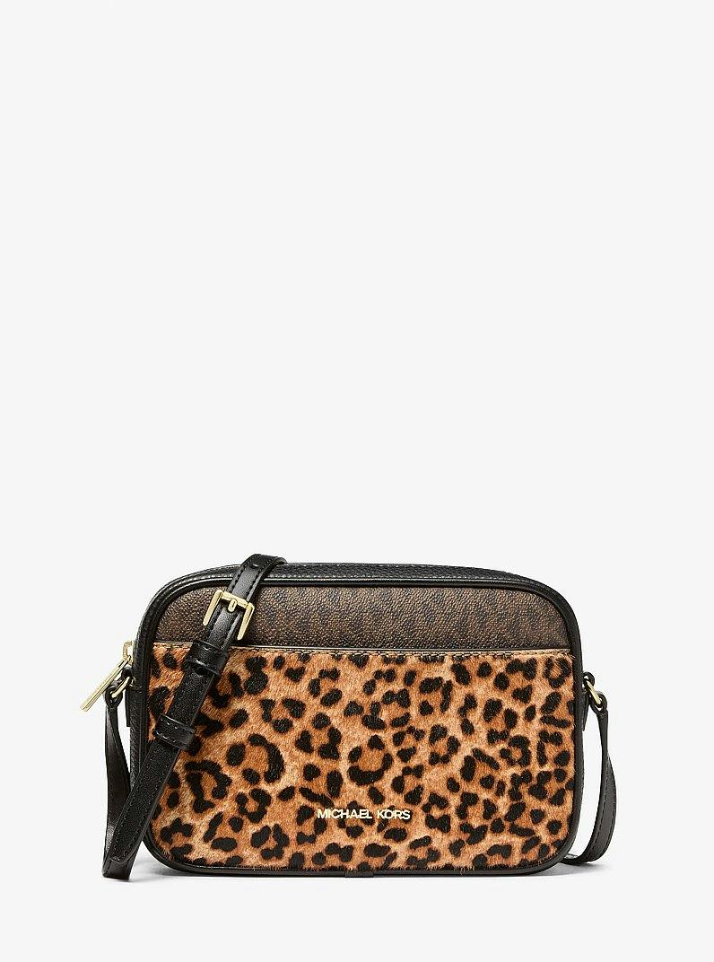 Michael Kors Crossbody Bag