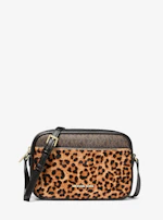 Michael Kors Crossbody Bag