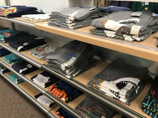 kids tees target 3 1566573411