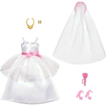 Barbie Bridal Fashion Pack