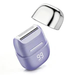 Electric Shaver for Women