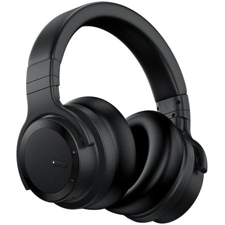 Noise Cancelling Headphones