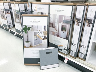 threshold-cube-storage-target-2021