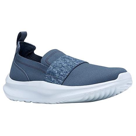 Clarks Cloudsteppers Slip-On Sneaker
