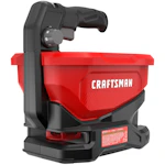 CRAFTSMAN Handheld Spreader