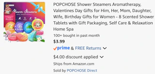amazon-shower-steamers-cart