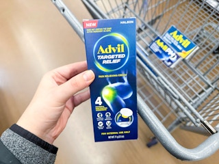 walmart-advil-1