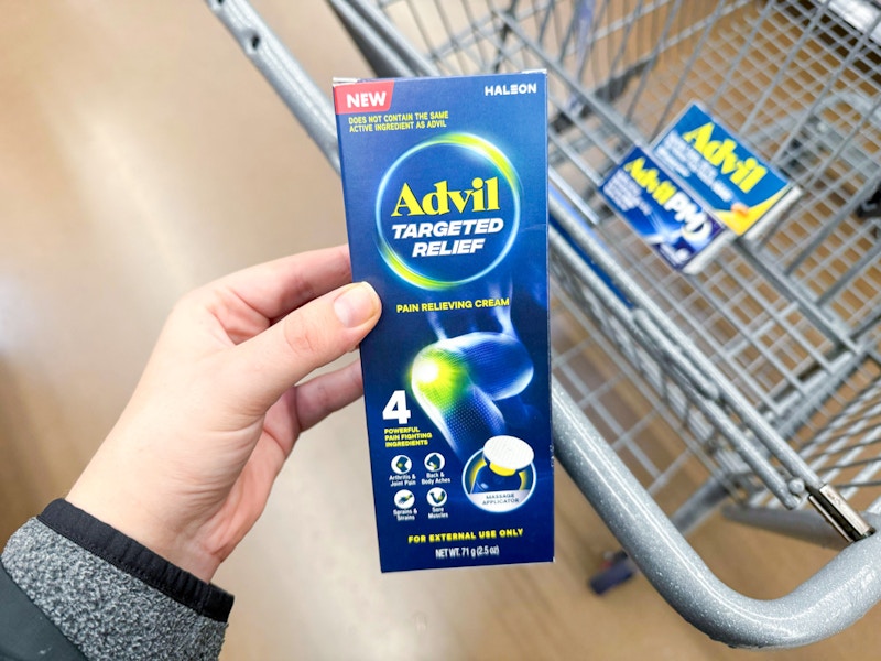 walmart-advil-1