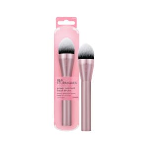 Real Techniques Blush Brush