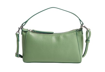 Vera Bradley Crossbody Bag