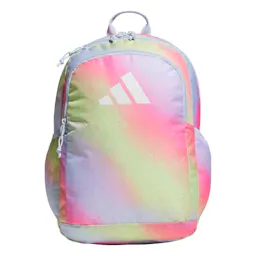 adidas Affiliate Backpack