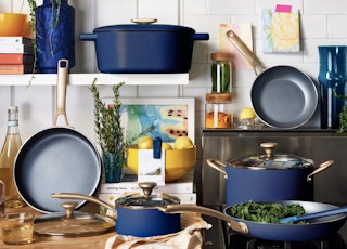 walmart beautiful by drew barrymore cookware 2022 1659626531 1659626531