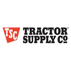 Tractor Supply $50 eGift Card