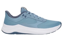 Under Armour Women's Aurora Shoes