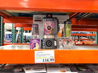 costco ninja foodi power blender ultimate system 1682096071 1682096071