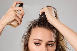 Bumble and Bumble Dry Shampoo, as Low as $16.62 on Amazon (Reg. $35) card image