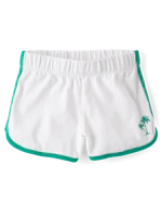 Kids' The Children's Place Shorts