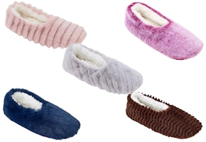 Auden Women's Slippers