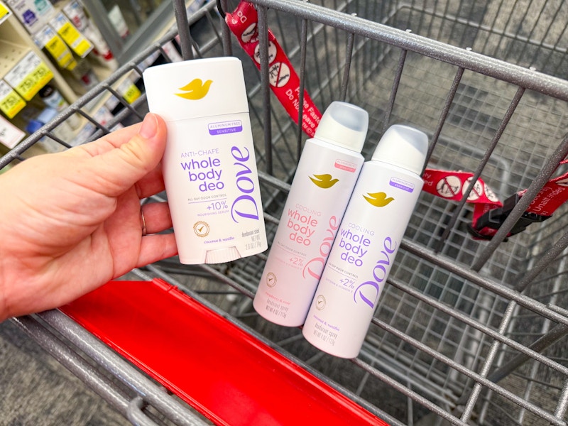 cvs-dove-whole-body-deodorant-kcl-6159