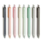 U Brands U-Eco Gel Ink Pens